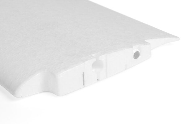 KAVAN Beta 1400 KIT - Billede 6