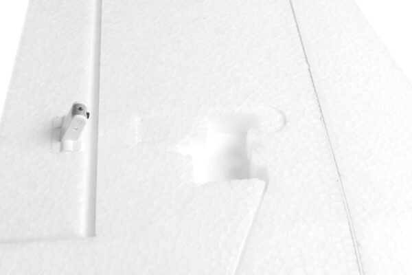 KAVAN Beta 1400 KIT - Billede 5