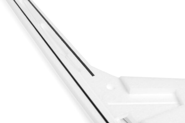 KAVAN Beta 1400 KIT - Billede 2