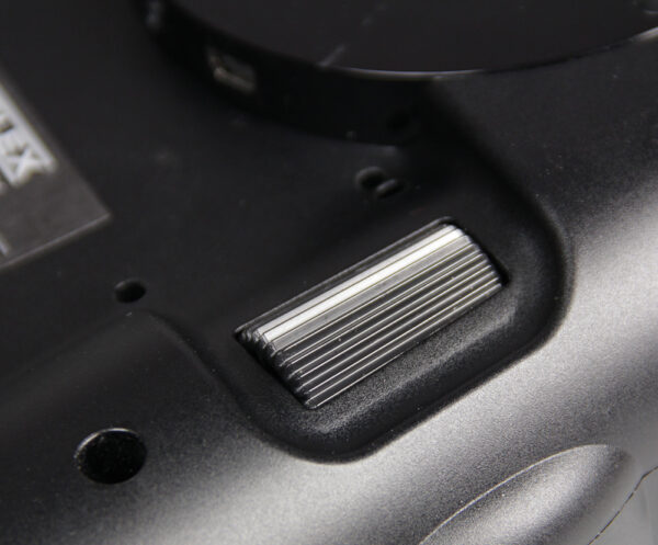 Multiplex COCKPIT SX 12 M-LINK Transmitter only - Billede 6