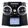 Multiplex COCKPIT SX 9 M-LINK Transmitter only