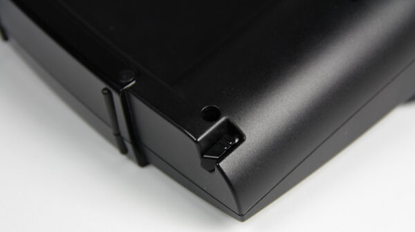 Multiplex COCKPIT SX 9 M-LINK Transmitter only - Billede 9