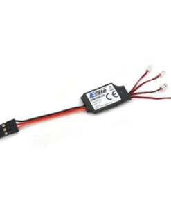 E-flite controller Universal Light Kit