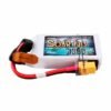 Gensace Soaring LiPo 3S 11.1V-1300-30C (XT60) 71.5x21mm 110g G-Tech