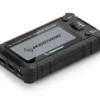 Hobbywing LCD Program Box Pro Multi-function