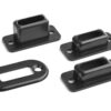 MPX Housing