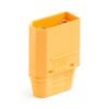 KAVAN XT90 PRO stik Male 2stk