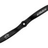 KAVAN Pro propeller 12x7
