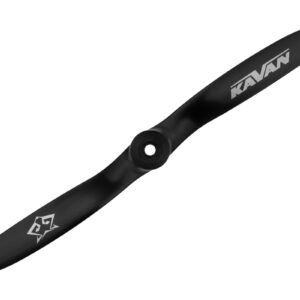 KAVAN Pro propeller 12x7