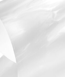 KAVAN covering film - silver 200x64cm