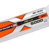 ManiaX Lipol 18.5V 5000mAh 30C