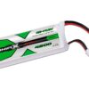 ManiaX Lipol 14.8V 4200mAh 35C
