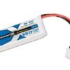 ManiaX Lipol 7.4V 350mAh 50C