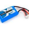 ManiaX Lipol 7.4V 850mAh 45C