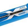 ManiaX Lipol 22.2V 4000mAh 45C