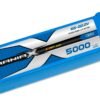 ManiaX LiPo 22.2V 5000mAh 45C