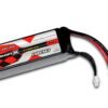 ManiaX Lipol 22.2V 1800mAh 55C