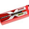 ManiaX Lipol 22.2V 1800mAh 70C