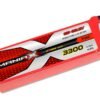 ManiaX Lipol 22.2V 3300mAh 70C