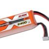 ManiaX Lipol 22.2V 2400mAh 80C