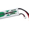 ManiaX Lipol 7.4V 2200mAh 30C