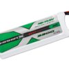 ManiaX Lipol 14.8V 3300mAh 30C