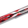 ManiaX Lipol 44.4V 5500mAh 55C