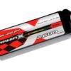 ManiaX Lipol 22.2V 2600mAh 55C