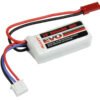 ROXXY EVO LiPo 2-300B 30C