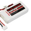 ROXXY EVO LiPo 3-1000B 30C