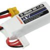 ROXXY HV Lipo 3-380XT 11,4V 80C