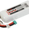 ROXXY EVO LiPo 4-2600M 40C