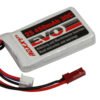 ROXXY EVO LiPo 2-450B 30C