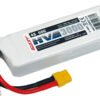 ROXXY HV Lipo 4-3000XT 15.2V 60C