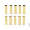 MP Jet Press fitting for cable 1mm 10pcs