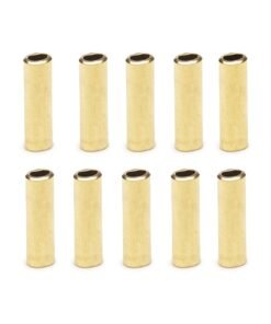MP Jet Press fitting for cable 1mm 10pcs