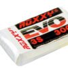ROXXY EVO LiPo 3-450B 30C