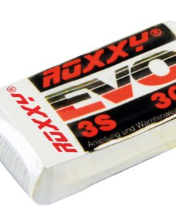 ROXXY EVO LiPo 3-450B 30C