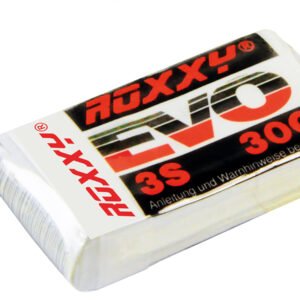 ROXXY EVO LiPo 3-450B 30C