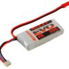 ROXXY EVO LiPo 2-850B 30C