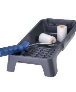 Moltopren Mini laminerings sæt