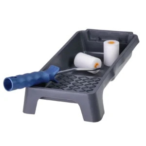 Moltopren Mini laminerings sæt