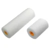Moltopren Mini replacement rollers 50mm 20stk.