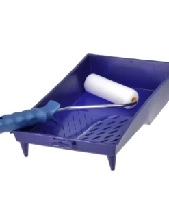 Moltopren Maxi laminerings sæt