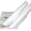 Multiplex Floats kit for Twinstar II