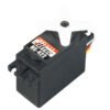HITEC servo HS-422
