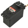 HITEC servo HS-765HB