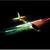 Robbe Modellsport ARCUS II NIGHT PNP WITH LED LIGHTS