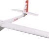 Robbe Modellsport ASW 15b KIT w/o electronic electric glider plane