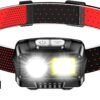 Blukar LED pandelampe 2000 Lumen